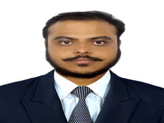 Testimonial-image